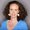 Photo of Mary M.