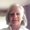 Photo of Patti C.