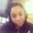Photo of Rachel C.