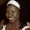 Photo of Danielle P.