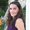 Photo of Dalia Q.