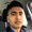 Photo of Ashish M.