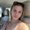 Photo of Courtney H.