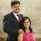 Deepal D.