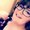 Photo of Brittney C.