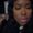 Photo of Glorika B.