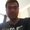 Photo of Badri M.