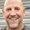 Photo of Rich Z.