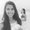 Photo of Gabriella S.