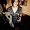 Photo of Elda L.