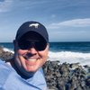 Christopher M. Christopher M.