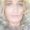 Photo of Leanne J.