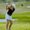 Photo of Donna P.