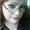 Photo of Angela L.