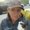 Photo of Cindy L.