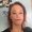 Photo of Dawn S.