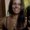 Photo of Debe T.