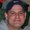 Photo of Dave R.