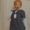 Photo of Keondra J.