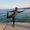 Photo of Shruti V.