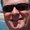 Photo of Patrick N.