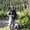 Photo of Chris N.