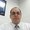Photo of Andres L.
