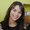 Photo of Victoria M.
