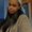 Photo of Ashley D.