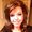 Photo of Kari M.