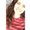 Photo of Kaci M.
