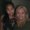 Photo of Shantel A.