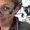 Photo of Joanne M.