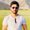 Photo of Arash H.