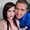 Photo of Meaghan C.