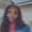 Photo of Candice N.