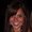 Photo of Aurea S.