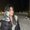 Photo of Stephanie T.