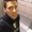 Photo of Jeff G.