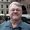 Photo of Ron L.