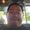 Photo of Daryl Y.