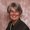 Photo of Sally L.