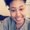 Photo of Jaide E.