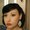 Photo of Margarita P.