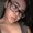 Photo of Jennifer M.