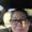 Photo of Glora J.