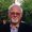 Photo of Svein A.
