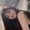 Photo of Sherry F.