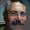 Photo of Bryan M.
