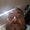 Photo of Leroy S.